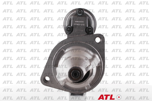 ATL Autotechnik A 16 595 Starter